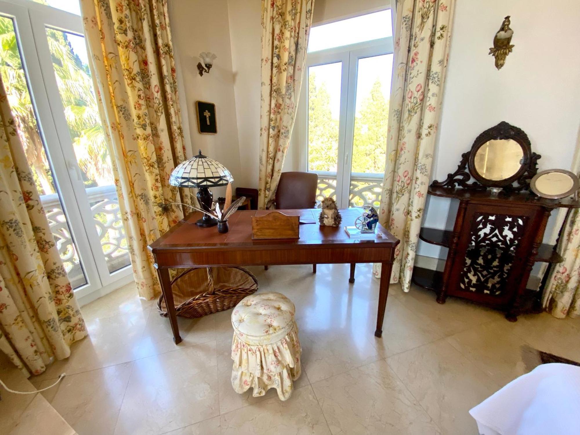 Casa De Los Bates Motril Eksteriør bilde